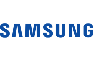 4258a1363cc4dc9eb66f90d95454f289