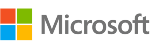 Microsoft-Logo-768x251