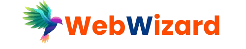 WebWizard
