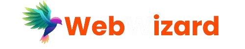 WebWizard