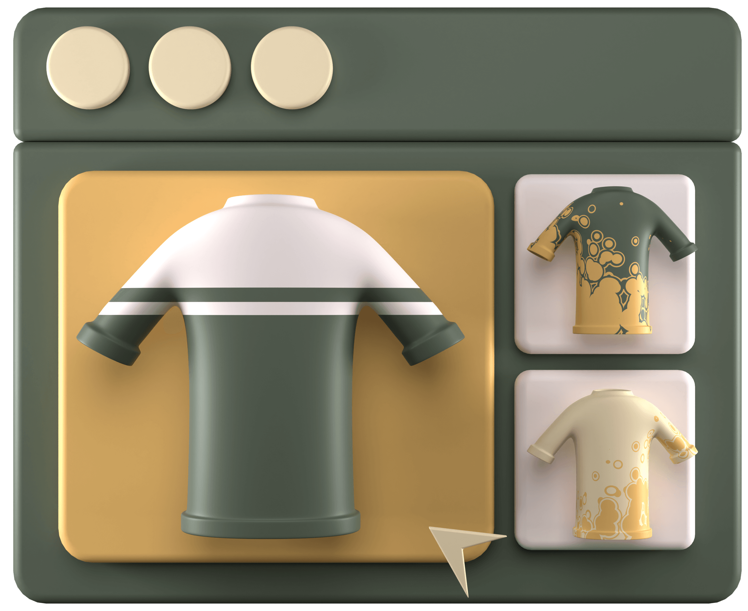 vecteezy_3d-icon-e-commerce-web-mobile-rating-location_26793694