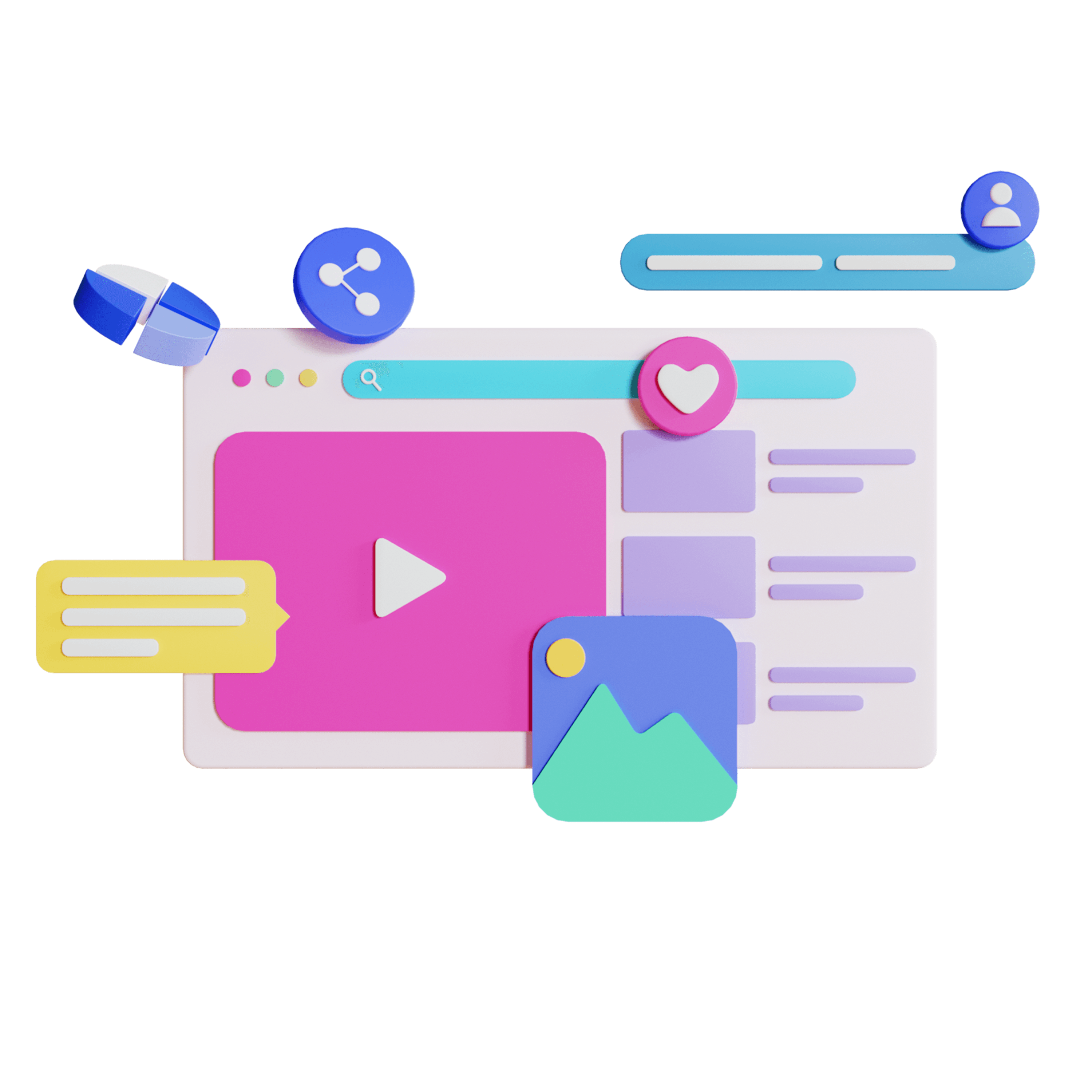 vecteezy_3d-illustration-for-your-websites_14968855