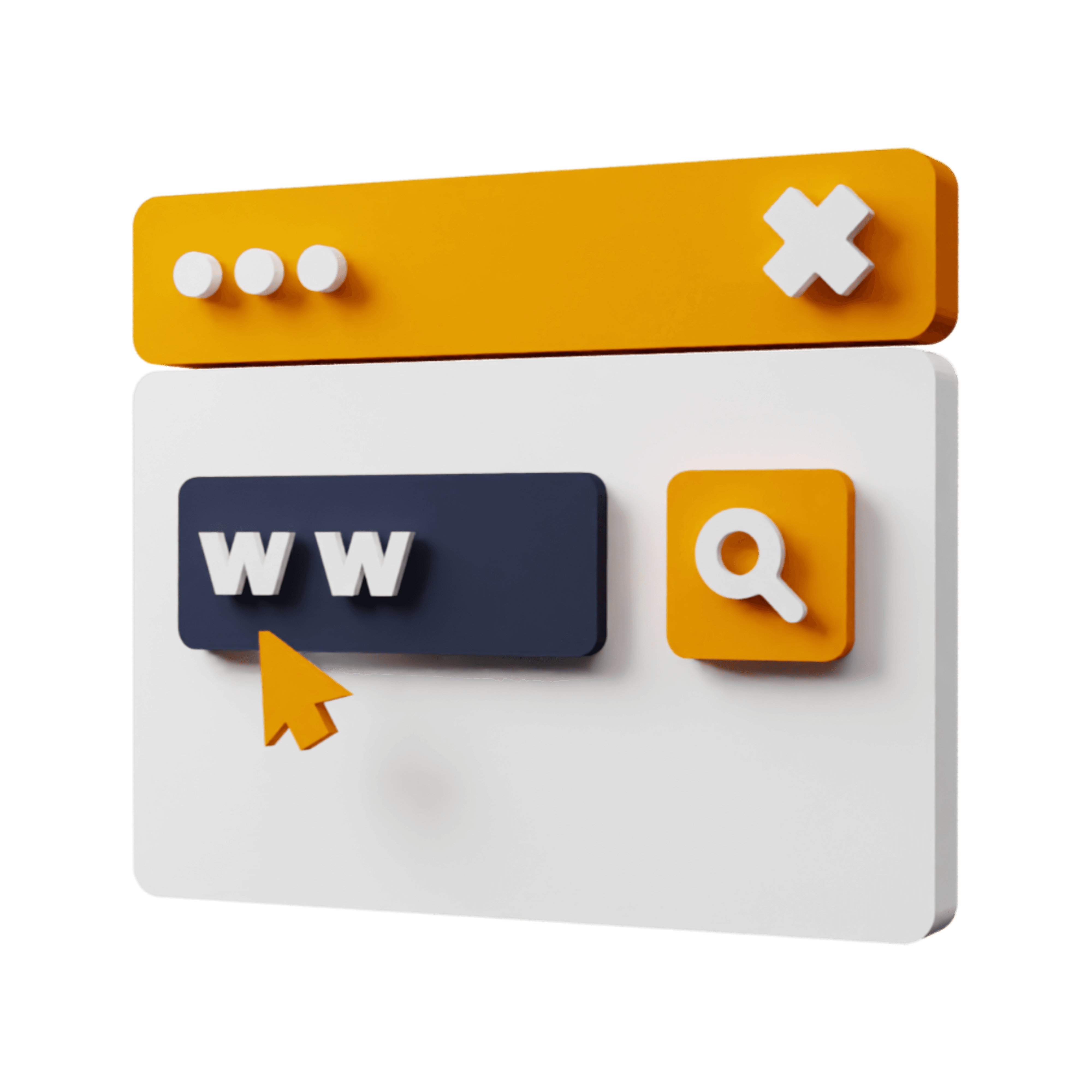vecteezy_3d-render-icon-search-engine-illustration_9346275