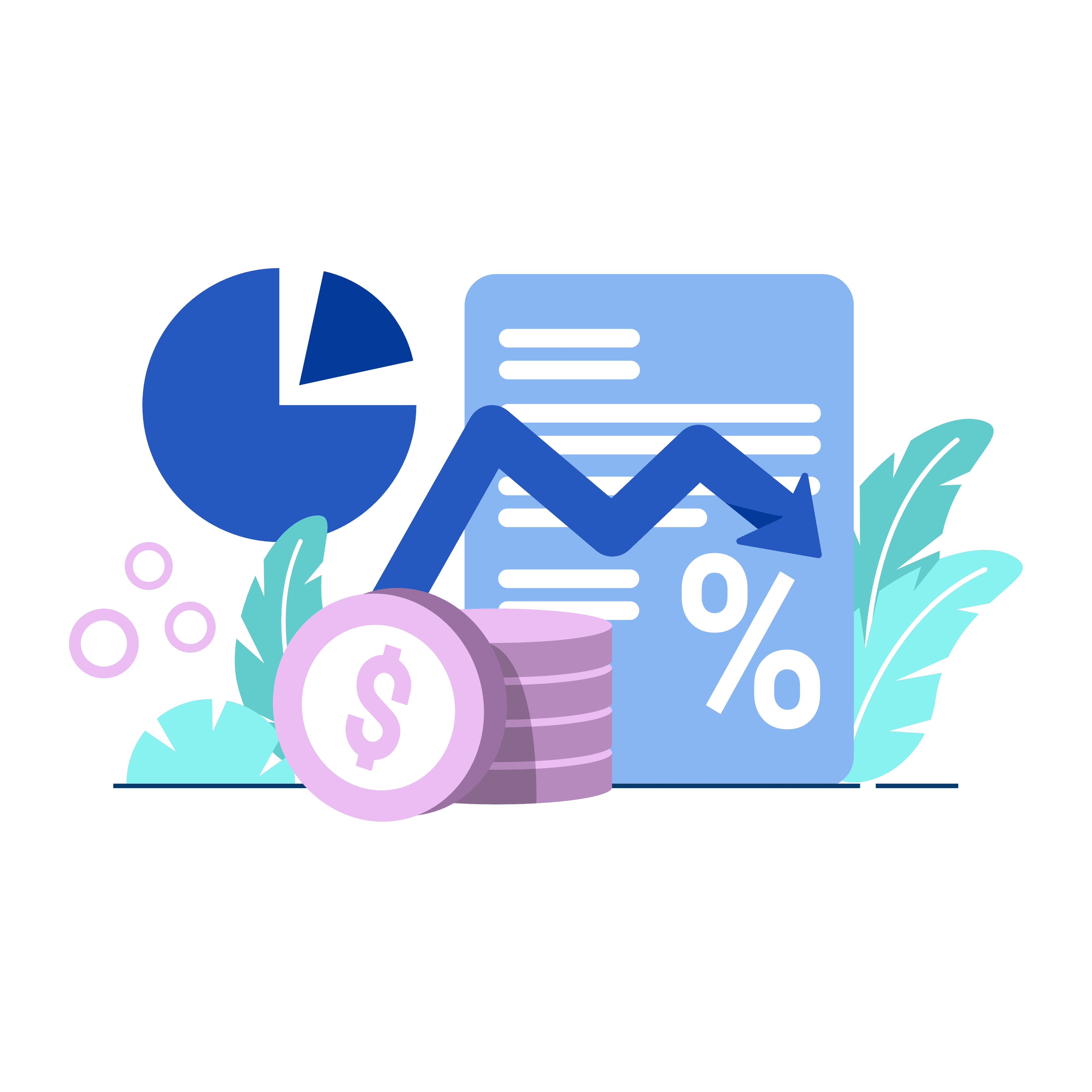 vecteezy_inflation-report-icon-flat-illustration-for-business-finance_10313747